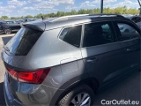  Seat  ATECA 1.5 TSI 150 S&S DSG7 BUSINESS #73