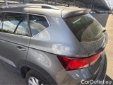  Seat  ATECA 1.5 TSI 150 S&S DSG7 BUSINESS #72