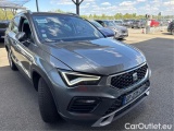  Seat  ATECA 1.5 TSI 150 S&S DSG7 BUSINESS #74