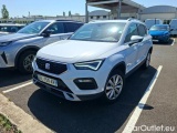 ATECA