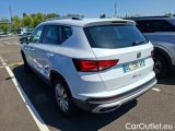 ATECA