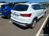 ATECA