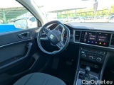 ATECA