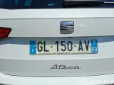 ATECA