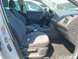  Seat  ATECA 2.0 TDI 150 S&S DSG7 STYLE BUSINESS #9