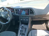  Seat  ATECA 2.0 TDI 150 S&S DSG7 STYLE BUSINESS #11