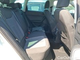 Seat  ATECA 2.0 TDI 150 S&S DSG7 STYLE BUSINESS #10