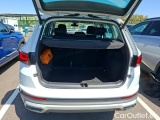 Seat  ATECA 2.0 TDI 150 S&S DSG7 STYLE BUSINESS #13