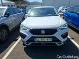  Seat  ATECA 2.0 TDI 150 S&S DSG7 STYLE BUSINESS #14
