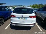  Seat  ATECA 2.0 TDI 150 S&S DSG7 STYLE BUSINESS #15
