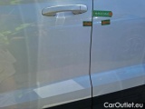  Seat  ATECA 2.0 TDI 150 S&S DSG7 STYLE BUSINESS #26