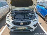  Seat  ATECA 2.0 TDI 150 S&S DSG7 STYLE BUSINESS #24
