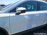  Seat  ATECA 2.0 TDI 150 S&S DSG7 STYLE BUSINESS #34