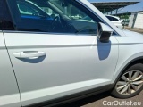  Seat  ATECA 2.0 TDI 150 S&S DSG7 STYLE BUSINESS #35