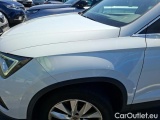  Seat  ATECA 2.0 TDI 150 S&S DSG7 STYLE BUSINESS #38