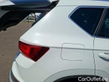  Seat  ATECA 2.0 TDI 150 S&S DSG7 STYLE BUSINESS #41