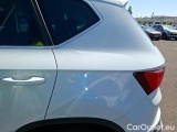  Seat  ATECA 2.0 TDI 150 S&S DSG7 STYLE BUSINESS #40