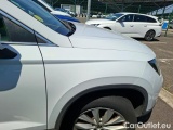  Seat  ATECA 2.0 TDI 150 S&S DSG7 STYLE BUSINESS #39