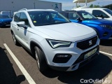  Seat  ATECA 2.0 TDI 150 S&S DSG7 STYLE BUSINESS #42