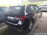  Skoda  Fabia 1.0 TSI 110 DSG AMBITION #3