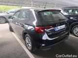  Skoda  Fabia 1.0 TSI 110 DSG AMBITION #2