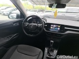  Skoda  Fabia 1.0 TSI 110 DSG AMBITION #4