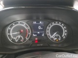 Skoda  Fabia 1.0 TSI 110 DSG AMBITION #7