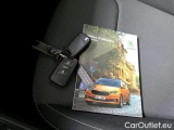  Skoda  Fabia 1.0 TSI 110 DSG AMBITION #6