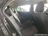  Skoda  Fabia 1.0 TSI 110 DSG AMBITION #10