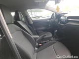  Skoda  Fabia 1.0 TSI 110 DSG AMBITION #9