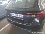  Skoda  Fabia 1.0 TSI 110 DSG AMBITION #15