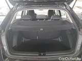  Skoda  Fabia 1.0 TSI 110 DSG AMBITION #13