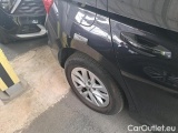  Skoda  Fabia 1.0 TSI 110 DSG AMBITION #16