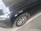  Skoda  Fabia 1.0 TSI 110 DSG AMBITION #18