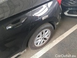  Skoda  Fabia 1.0 TSI 110 DSG AMBITION #17