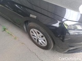  Skoda  Fabia 1.0 TSI 110 DSG AMBITION #20