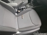  Skoda  Fabia 1.0 TSI 110 DSG AMBITION #21