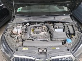  Skoda  Fabia 1.0 TSI 110 DSG AMBITION #22