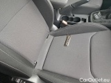  Skoda  Fabia 1.0 TSI 110 DSG AMBITION #23