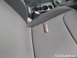  Skoda  Fabia 1.0 TSI 110 DSG AMBITION #24