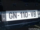  Skoda  Kodiaq 2.0 TDI 150 SCR DSG7 SPORTLINE #5