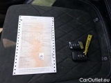  Skoda  Kodiaq 2.0 TDI 150 SCR DSG7 SPORTLINE #6