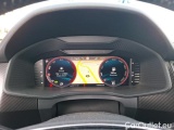  Skoda  Kodiaq 2.0 TDI 150 SCR DSG7 SPORTLINE #7