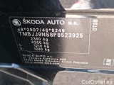  Skoda  Kodiaq 2.0 TDI 150 SCR DSG7 SPORTLINE #8