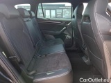  Skoda  Kodiaq 2.0 TDI 150 SCR DSG7 SPORTLINE #10