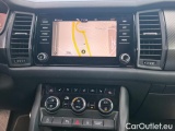  Skoda  Kodiaq 2.0 TDI 150 SCR DSG7 SPORTLINE #11