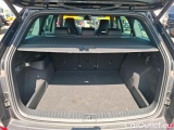  Skoda  Kodiaq 2.0 TDI 150 SCR DSG7 SPORTLINE #13