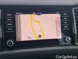  Skoda  Kodiaq 2.0 TDI 150 SCR DSG7 SPORTLINE #14