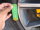  Skoda  Kodiaq 2.0 TDI 150 SCR DSG7 SPORTLINE #17