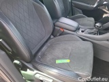  Skoda  Kodiaq 2.0 TDI 150 SCR DSG7 SPORTLINE #23